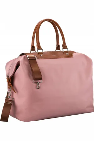 David Jones Reistas