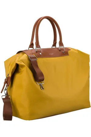 David Jones Reistas