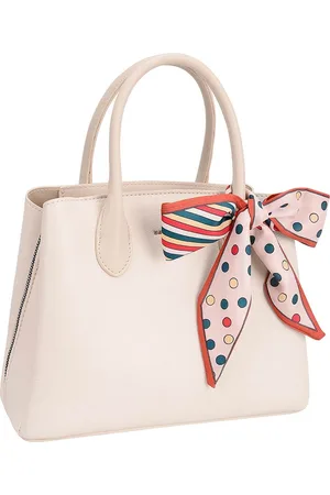 David Jones Handtas