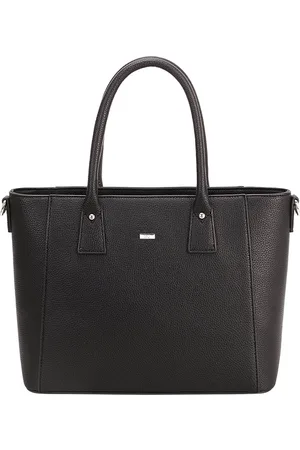 David Jones Handtas