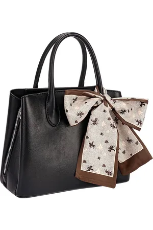 David Jones Handtas