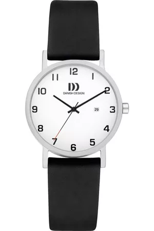 Danish Design Dames Horloges - IV82Q199