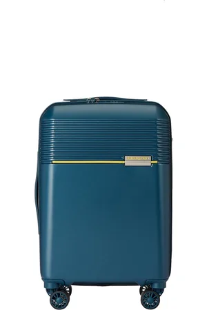 Hedgren Lineo Stripe S 55 legion blue