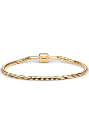 Bering Dames Armband - 615-20-210