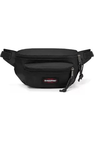Eastpak DOGGY BAG Heuptas