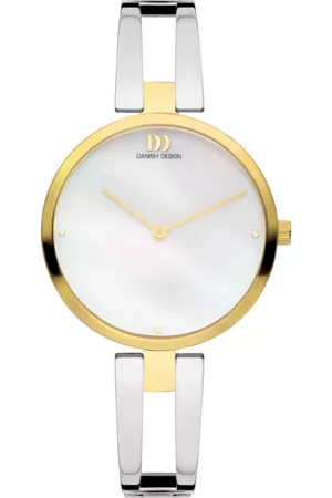 Danish Design Dames Horloges - IV65Q1208