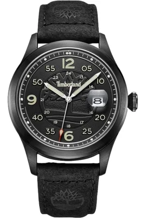 Timberland Herenhorloge TDWGB2237501