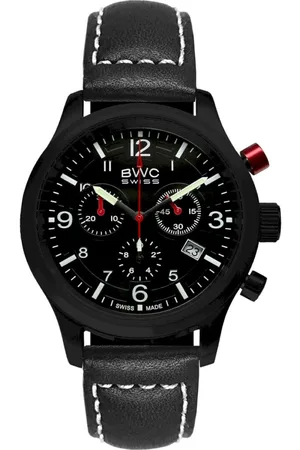 Bwc Herenhorloge 20017.54.49