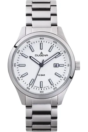 DUGENA Heren 4461032