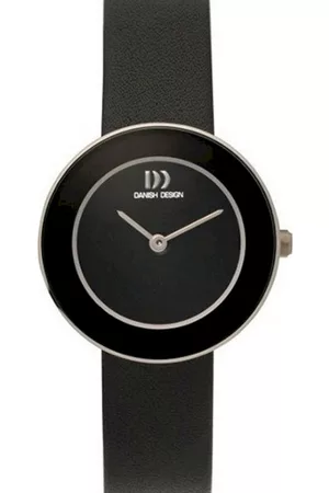 Danish Design Dames Horloges - Dameshorloge IV13Q834