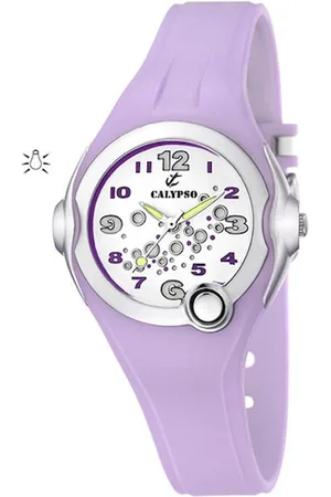 Calypso K5562/4 - Analoog