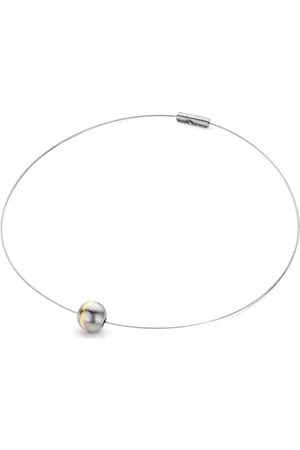 Assens Titanium Hanger IJ132P2