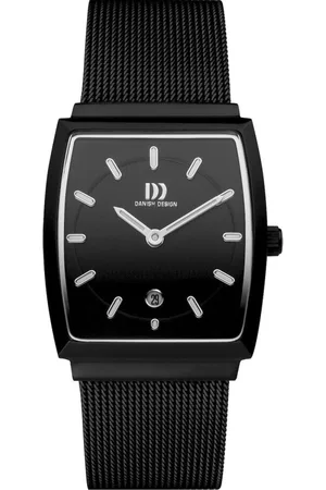 Danish Design Dames Horloges - Dameshorloge IV64Q900