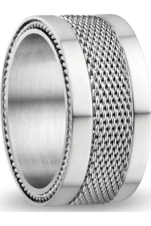 Bering Ringen - Unisex Ringen Sherman_13