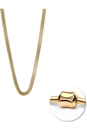Bering Dames 423-20-500