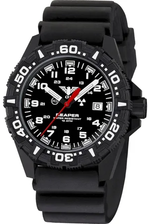 Herenhorloge .RE2F.DB