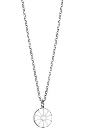 Bering 433-15-450 - Ketting - Dames - Arctic Symphony