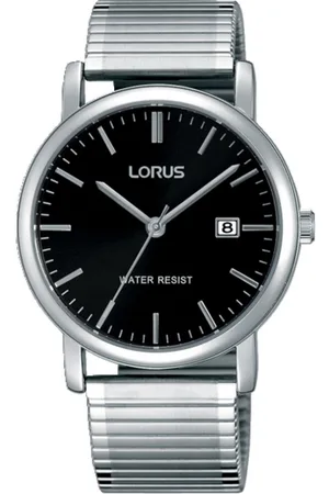 Herenhorloge - RG857CX5