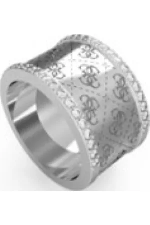 Guess Dames Ringen JUBR01168JWRH54