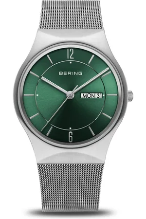 Herenhorloge 11938-008DD