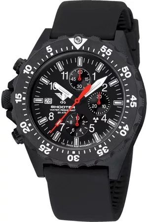 Herenhorloge .SH2COT.SB