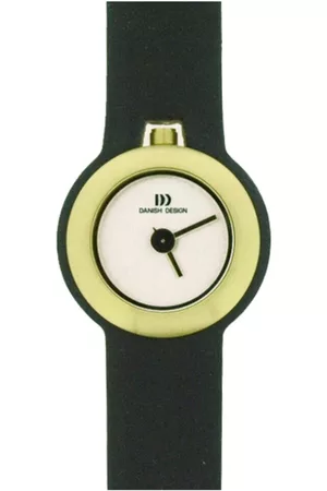 Danish Design Dames Horloges - Dameshorloge IV15Q764