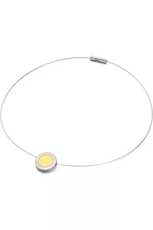 Borg Titanium Hanger IJ131P2