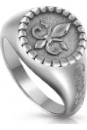Guess Heren Ringen - Heren Ringen UMR70002-64