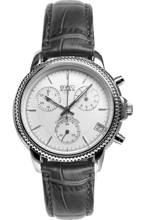 Bwc Herenhorloge 21095.50.07