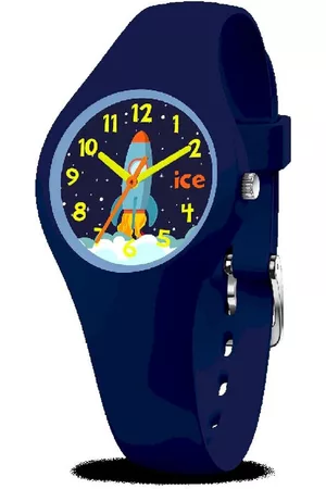 Ice-Watch Jongens Horloges - ICE fantasia IW018426 Jongen Horloge 28 mm