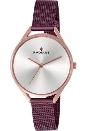 Radiant Horloge Dames RA432209 (34 mm)
