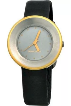 Danish Design Horloges - Unisexhorloge IV23Q307