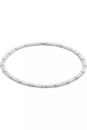 Odder Ketting IJ105N1