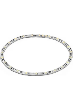 Beder Ketting IJ119N2