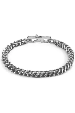 Guess Heren Armbanden JUMB01338JWSTS