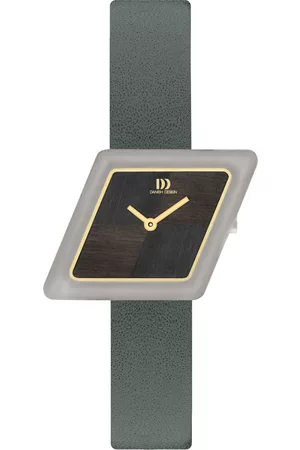 Danish Design Dames Horloges - Horloge IV16Q1291