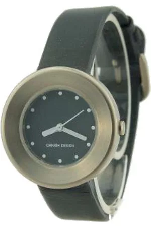 Danish Design Horloges - Unisexhorloge IV14Q307