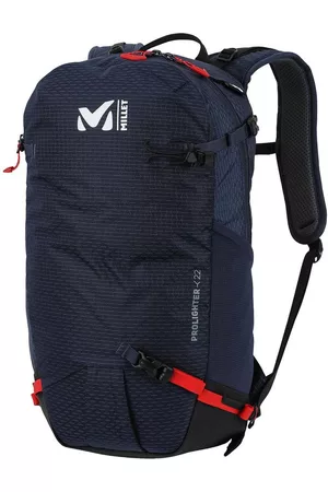 Millet Rugzakken - Prolighter 22l Rugzak Blauw