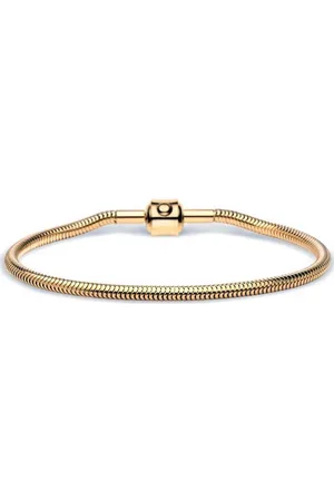 Bering Dames Armband - 615-20-190