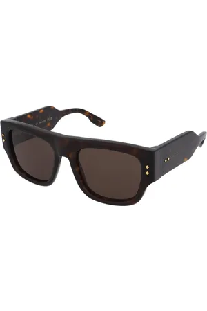 Gucci Zonnebrillen GG1262S 002