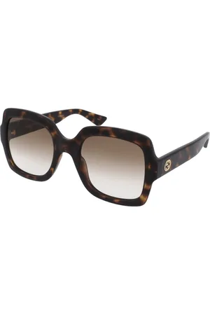 Gucci GG1337S 003