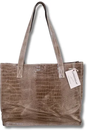 Tassen best sale shopper dames