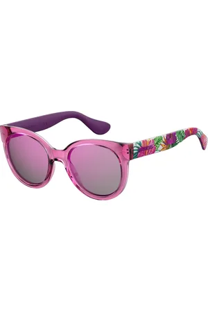 Havaianas Zonnebril NORONHA/M