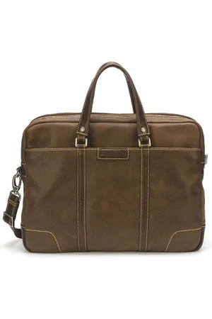 Arthur Aston 2158-02 | Heren Documententas