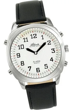 Atlanta Herenhorloge 8908-19