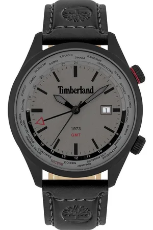 Timberland UVP Mod. TBL15942JSB.13 - Horloge