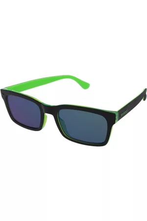 Havaianas Zonnebril Uniseks CAETANO-7ZJ-Z9 ?? 53 mm