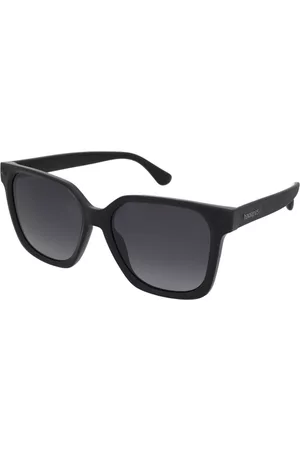 Havaianas Zonnebrillen Imbe 807/9O