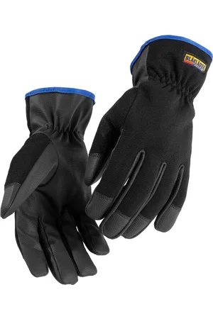 BLAKLADER Blaklader Handschoen Ambacht 2265-3942 - - 12
