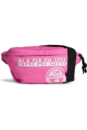 Napapijri Happy Heuptas